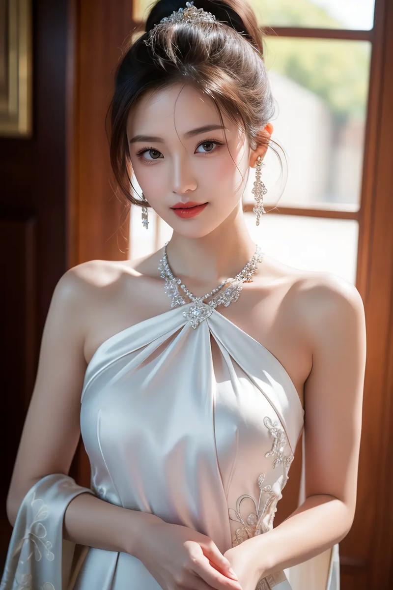 电将军狂飙乳汁AG真人网页雷