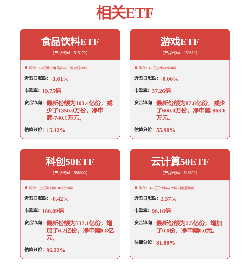 线面体空战略下个十百千万亿业绩增长AG真人百家家乐APP破解企业点(图1)