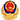 P极氪001 优惠政策AG真人百家家乐AP