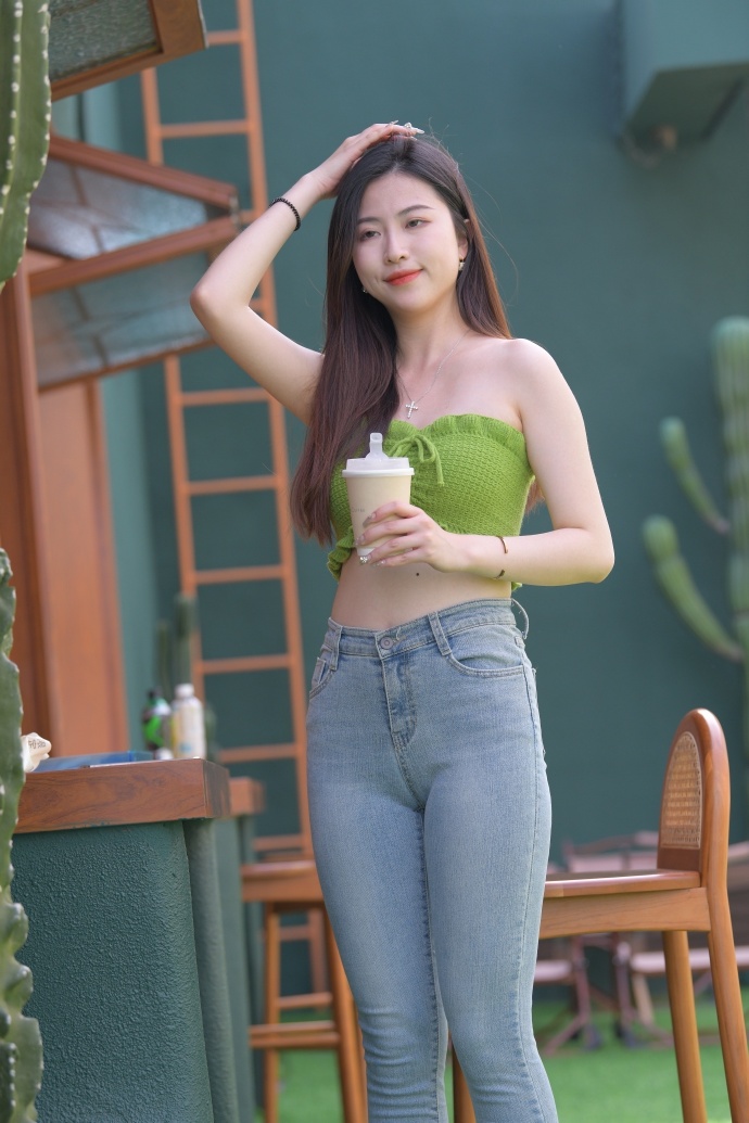 儿给爸爸的礼物AG真人网女