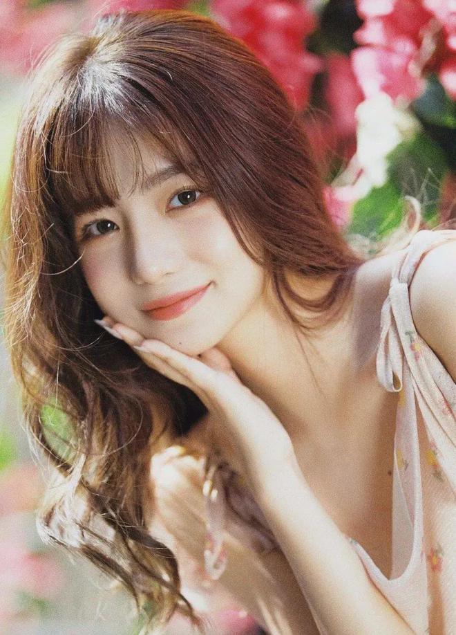 a爱做片观看免费秋AG真人app一级