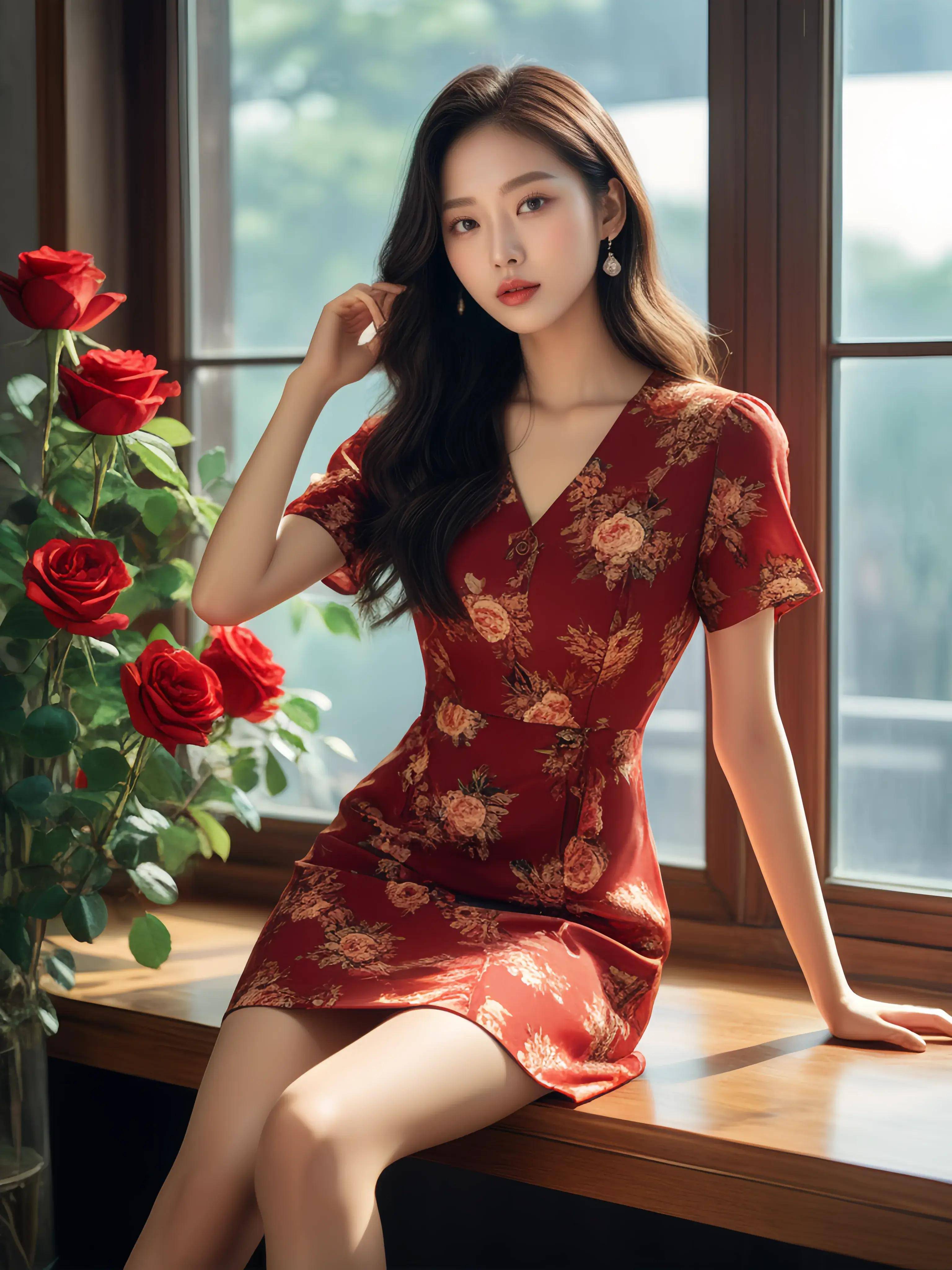 弄爽又粗又大A片VAG真人特黄女人