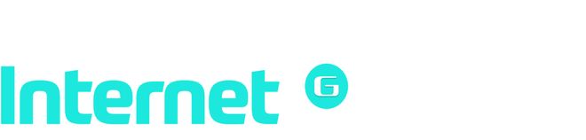 a 研发机器人项目；国内发布「脑机接口标准」 极客早知道AG真人app小米17开售5分钟破国产机销售纪录；Met(图2)