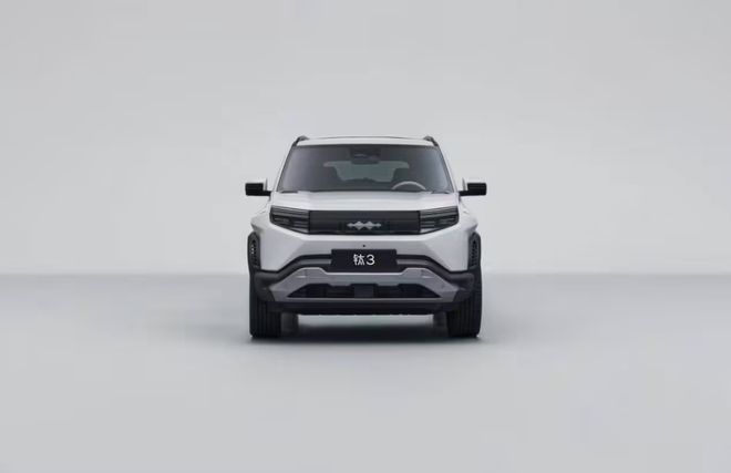 a 研发机器人项目；国内发布「脑机接口标准」 极客早知道AG真人app小米17开售5分钟破国产机销售纪录；Met(图5)