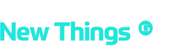 a 研发机器人项目；国内发布「脑机接口标准」 极客早知道AG真人app小米17开售5分钟破国产机销售纪录；Met(图7)