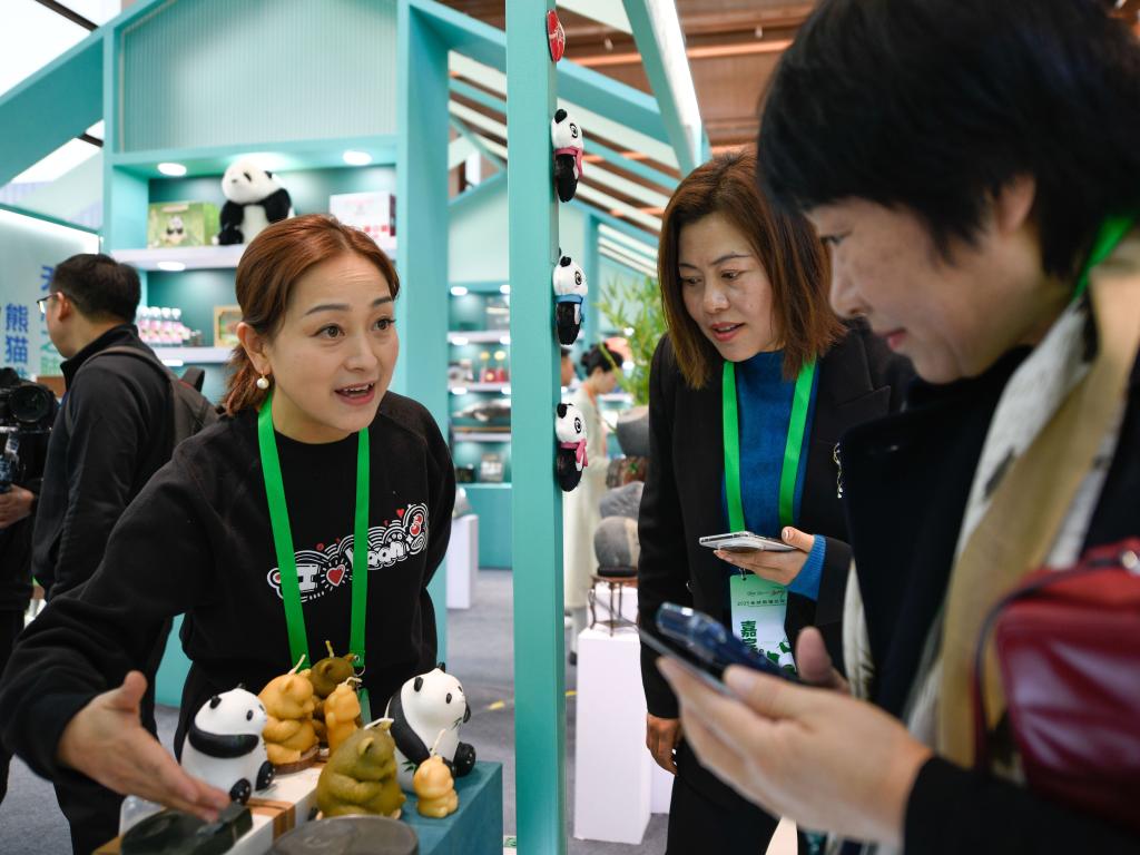 tacontentAG真人国际厅e(图4)