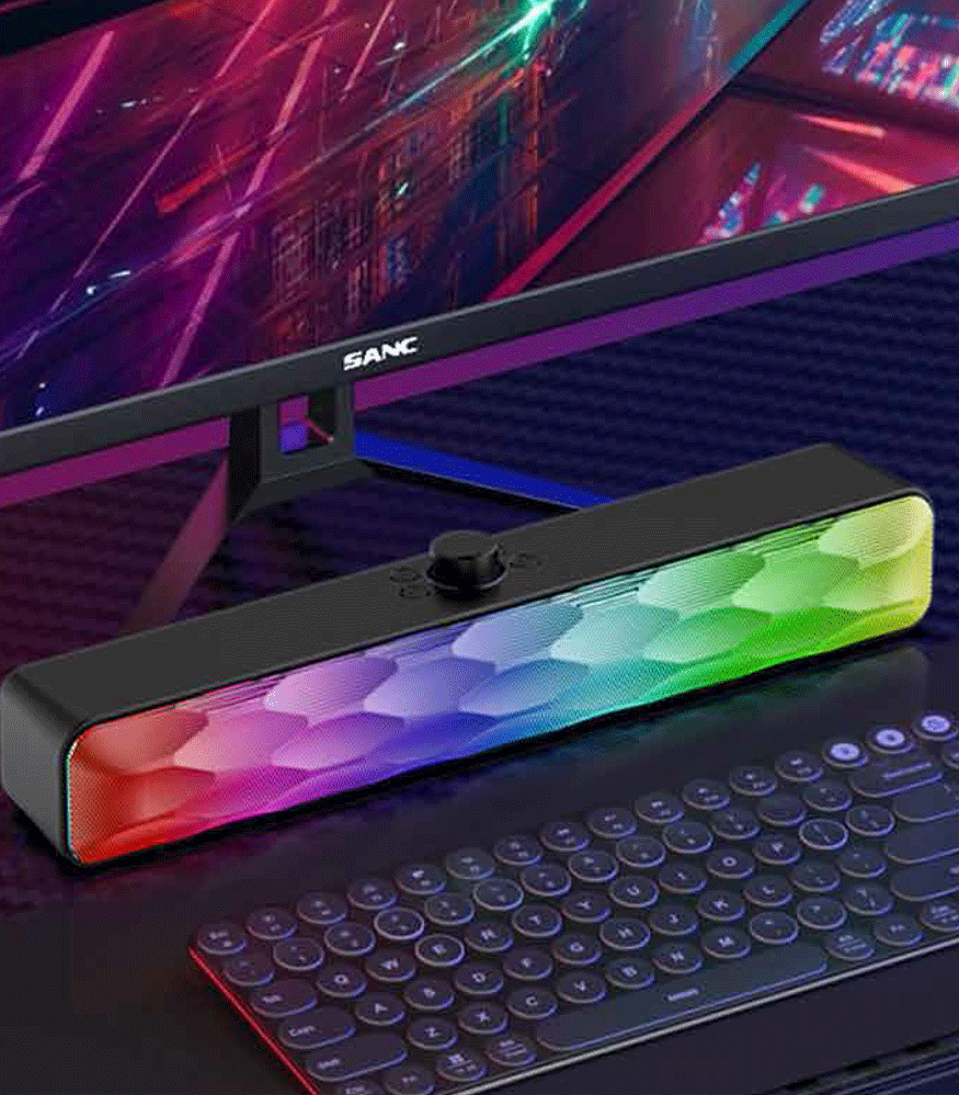 箱品牌综合实力权威评测AG真人国际游戏专业音(图2)