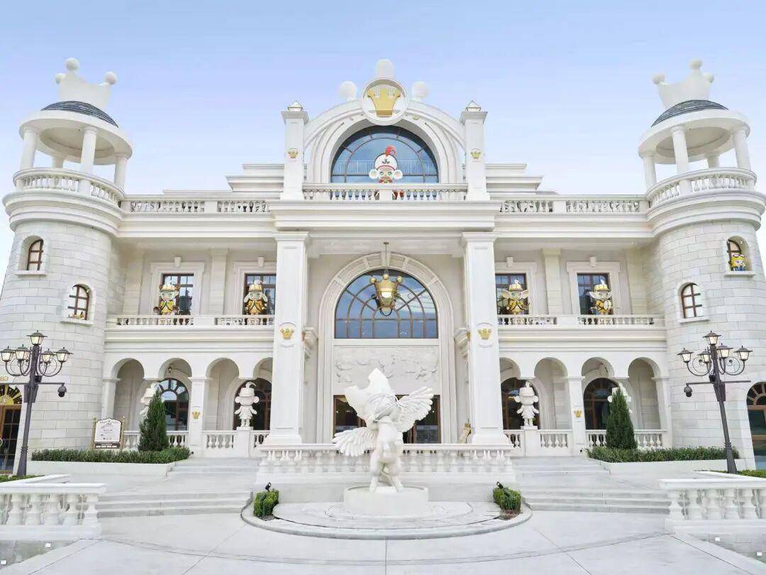 王宁：隐士与灯塔AG真人试玩平台